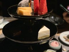 -穹六人间 people 6(岳阳路店)