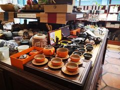 -新华书店(龙头路店)
