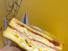 -味多美蛋糕(阜成门店)