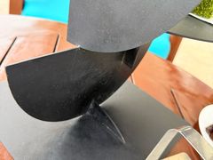 -三亚海棠湾喜来登度假酒店大堂吧