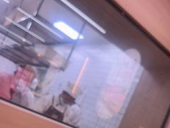 -众品老方子锅贴甜沫(李村店)