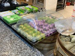 -知味观(湖滨总店)