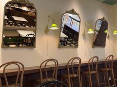 -GOGO Plate(成都太古里店)