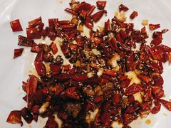 -眉州东坡(远洋未来广场店)