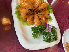 -旭龙鱼头王(航华店)