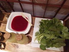 -巴奴毛肚火锅(安阳相州店)