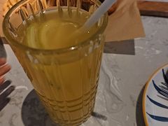 -必胜客(上地华联店)