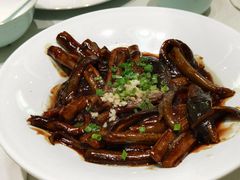 -蝶园·装修中(BFC外滩金融中心店)