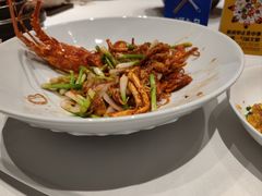-好友缘酒家(会展中心店)
