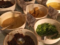 -南京维景国际大酒店咖啡厅