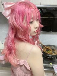 -AYO SALON