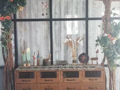 -千浔一暖DIY蛋糕烘焙(人民大学店)