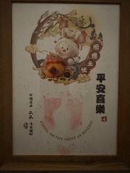 -安琪朵朵独栋花园月子中心