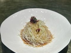 -品味杭州·粤式融合·海鲜小馆·钱江新城CBD