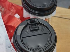 -塔斯汀中国汉堡(西湖景顺铂悦城店)