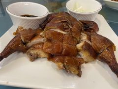 -红豆园(文林街店)