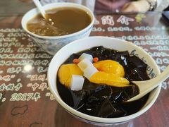 -长人馄饨铺(解放街店)