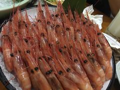 -银子铁板烧料理自助餐(人民广场店)
