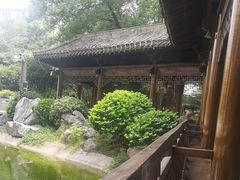 -绳金塔