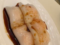 -利苑酒家(宜安广场店)