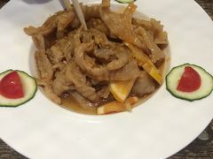 -赤甲皇(仙霞路店)
