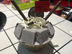 -九街淑芬掌中宝串串公司(内街文化创意园店)