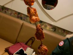 -鸣记脆皮烤鱼(铁西店)