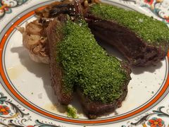 -杭州君悦酒店·青莳