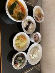 -养月堂中医养生月子会所(中心妇产店)