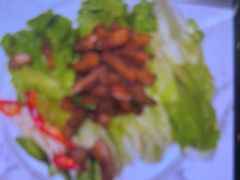 -火地铁板烧(昆山万象汇店)