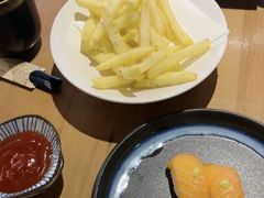 -稻前Taoki(方圆荟店)