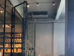 -来回·咖啡(钟村咖啡豆店)