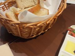 -CAPARESH開府莱舍(望京金辉店)