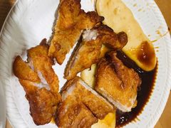 -鲜得来排骨年糕(豫园店)