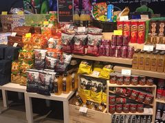 -Olé精品超市(海上世界店)