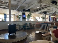-水边(郯城店)