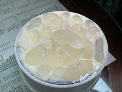 -仁信双皮奶(东川路店)