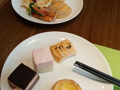 -苏州吴中希尔顿欢朋酒店