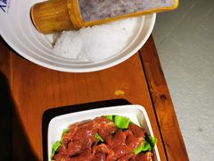 -大渝火锅(苏州西城永捷店)