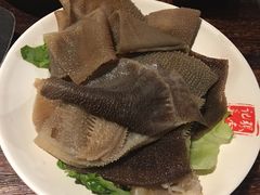-大话三城重庆火锅(万科天誉店)