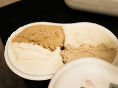 -Dip in Gelato(富民路店)