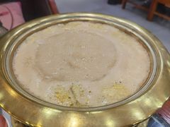 -哈啾嗨·新概念蒙餐(红星新城店)