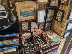 -重庆十八梯传统风貌区