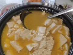 -稻品香小锅饭豆腐馆(北三路店)