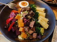 -Bco豆库(苏州中心店)