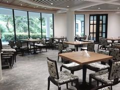 -金牛山大酒店(南北湖风景区店)