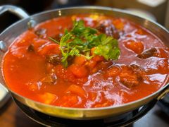 -龙抄手食府(浣花北路店)