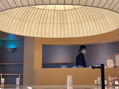 -阿嬷手作(成都万象城店)