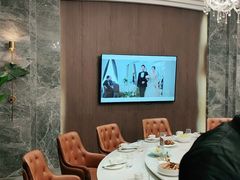 包厢-尚宴(盛世广场·食尚街店)