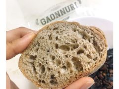 -GAONNURI加温努力(马场店)